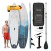 Capital Sports Lanikai Cruiser 9.8 Capital Sports Lanikai Cruiser 9.8