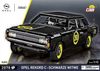 COBI Opel Rekord C Schwarze Witwe (24333) COBI Opel Rekord C Schwarze Witwe (24333)