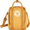 Fjällräven Tree-Kånken Sling Fjällräven Tree-Kånken Sling