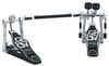 Tama HP30TW Tama HP30TW