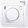 Elektrobock BT010 Funk-Raumthermostat Elektrobock BT010 Funk-Raumthermostat