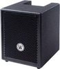 Warwick Gnome Pro CAB 10/4 Warwick Gnome Pro CAB 10/4