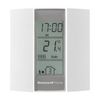 Honeywell T136C110AEU Honeywell T136C110AEU