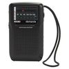 Aiwa RS-33 Aiwa RS-33