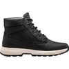 Helly Hansen Bowstring Primaloft Boots Herren Helly Hansen Bowstring Primaloft Boots Herren