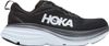 Hoka Bondi 8 Damen Hoka Bondi 8 Damen