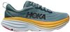 Hoka Bondi 8 Herren Hoka Bondi 8 Herren