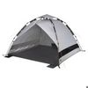 High Peak Calida 80 High Peak Calida 80