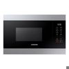 Samsung MG22M8274AT Samsung MG22M8274AT