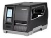 Honeywell PM45 (PM45A10000000400) Honeywell PM45 (PM45A10000000400)