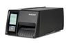 Honeywell PM45C (PM45CA1000000200) Honeywell PM45C (PM45CA1000000200)
