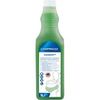 Campingaz InstaEco 1 l Campingaz InstaEco 1 l
