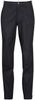 Bergans Letto Longzip W Pants Bergans Letto Longzip W Pants
