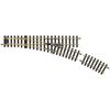 Piko G Weiche G-WRR7 22,5° (35227) Piko G Weiche G-WRR7 22,5° (35227)