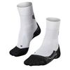Falke Stabilizing Cool Damen Falke Stabilizing Cool Damen