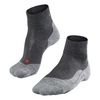 Falke TK5 Short Herren (16461) Falke TK5 Short Herren (16461)