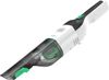 Black & Decker REVHV8C Black & Decker REVHV8C