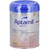 Milupa Aptamil Profutura Duo Advance 2 800 g Milupa Aptamil Profutura Duo Advance 2 800 g