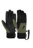 Reusch Raptor R-tex XT Reusch Raptor R-tex XT