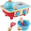 HaPe Küchenset Herd (E3170) HaPe Küchenset Herd (E3170)