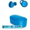 Energy Sistem Sport 2 True Wireless Energy Sistem Sport 2 True Wireless