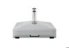 Doppler Active Fill it 3 in 1 50-80 kg Doppler Active Fill it 3 in 1 50-80 kg