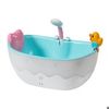 Zapf Creation Baby Born Badewanne (832691) Zapf Creation Baby Born Badewanne (832691)