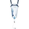Katadyn BeFree Gravity Filter 3.0 l Katadyn BeFree Gravity Filter 3.0 l