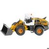 Siku Liebherr L 566 Radlader (3561) Siku Liebherr L 566 Radlader (3561)