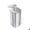 Simplehuman Puls-Spender (KT1183) Simplehuman Puls-Spender (KT1183)