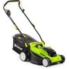 Fieldmann FZR 70435-0 Fieldmann FZR 70435-0