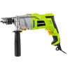 Fieldmann FDV 201205-E Fieldmann FDV 201205-E