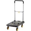 Stanley SXWTD-PC517 Stanley SXWTD-PC517