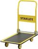 Stanley SXWTD-PC527 Stanley SXWTD-PC527