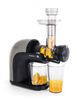 G21 Chamberi horizontal G21 Chamberi horizontal