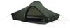 Robens Chaser 3XE Robens Chaser 3XE