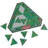 ThinkFun Triazzle - Frösche ThinkFun Triazzle - Frösche