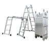 G21 GA-SZ-4x3-3,7M G21 GA-SZ-4x3-3,7M