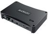 Audison APF1D Audison APF1D