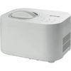 Gorenje ICM10W Gorenje ICM10W