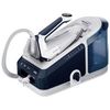 Braun CareStyle 7 IS 7282 BL Braun CareStyle 7 IS 7282 BL