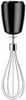 Braun MultiQuick MQS050BK Braun MultiQuick MQS050BK