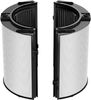 Dyson 360° Glass HEPA+Carbon Filter (965432-01) Dyson 360° Glass HEPA+Carbon Filter (965432-01)