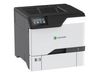 Lexmark C4352 (47C9420) Lexmark C4352 (47C9420)