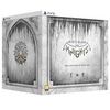 Warner Games Gotham Knights Collector's Edition PS5 Warner Games Gotham Knights Collector's Edition PS5