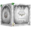 Warner Games Gotham Knights Collector's Edition Xbox Series X Warner Games Gotham Knights Collector's Edition Xbox Series X