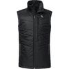 Schöffel Hybrid Vest Stams M Schöffel Hybrid Vest Stams M
