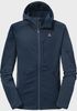 Schöffel Lodron Fleece Hoody M Schöffel Lodron Fleece Hoody M