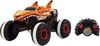 Hot Wheels R/C Monster Trucks Tiger Shark Hot Wheels R/C Monster Trucks Tiger Shark