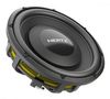 Hertz MPS 300 S2 Hertz MPS 300 S2